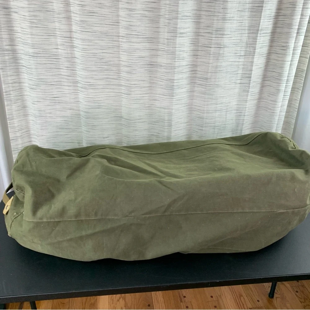 N/A green olive